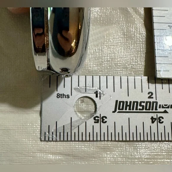 Pill Case - Picture 2 of 4